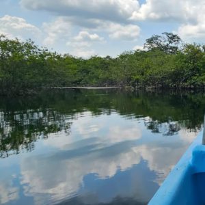Excursión Privada de Aguateca Exclusiva
